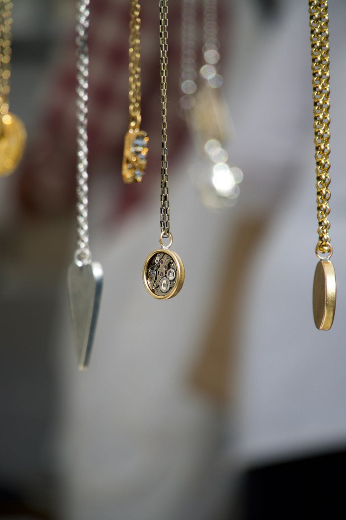 Perla d'Oro